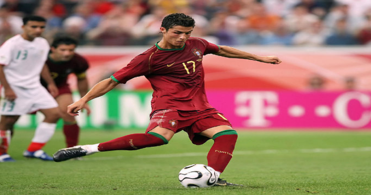 米特雷圣地亚哥竞技vs科多巴竞赛会直播_免费高清米特雷圣地亚哥竞技vs科多巴竞赛会直播频道_米特雷圣地亚哥竞技vs科多巴竞赛会直播频道在线-24直播