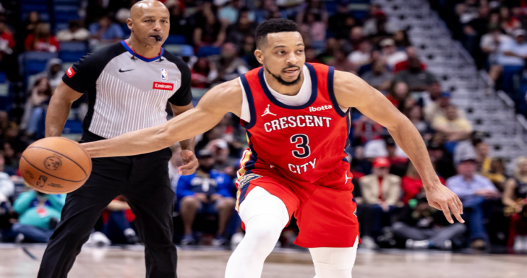 米特雷圣地亚哥竞技vs科多巴竞赛会直播_免费高清米特雷圣地亚哥竞技vs科多巴竞赛会直播频道_米特雷圣地亚哥竞技vs科多巴竞赛会直播频道在线-24直播